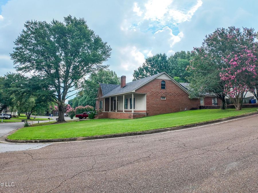 Property Image 7
