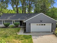 home photo