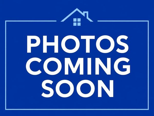 219 Memphis Avenue, Madison, WI 53714