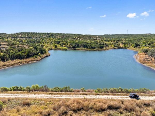 0000 FM 165, Dripping Springs, TX 78620