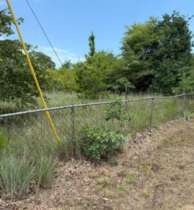 114661 Spring Creek Road, Eufaula, OK 74432 Main Photo