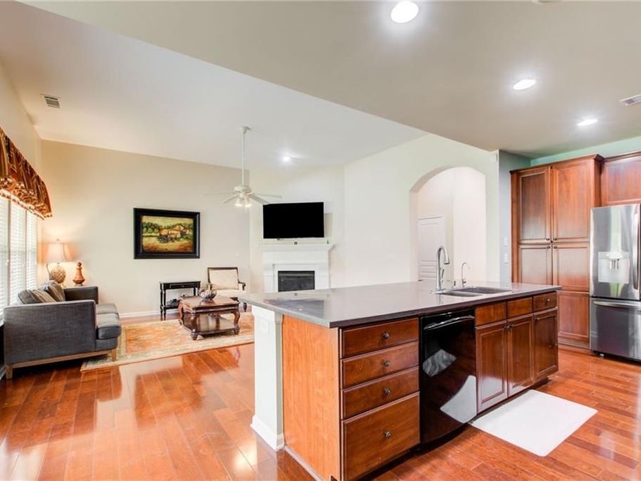 Property Image 16