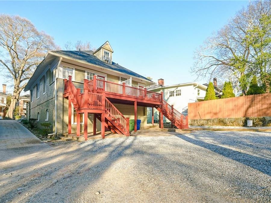 Property Image 19