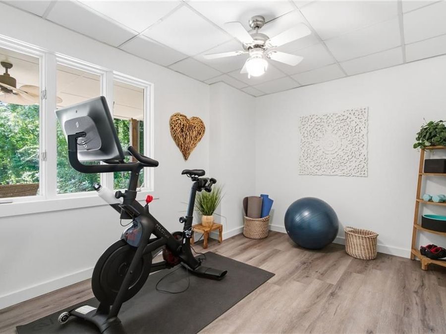 Property Image 34
