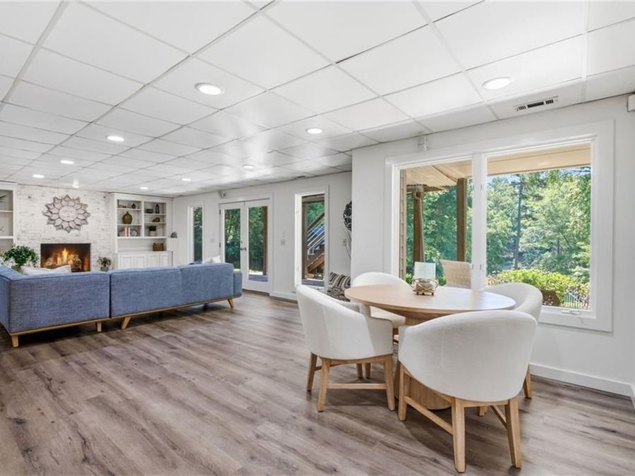 Property Image 35