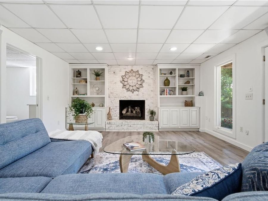 Property Image 37