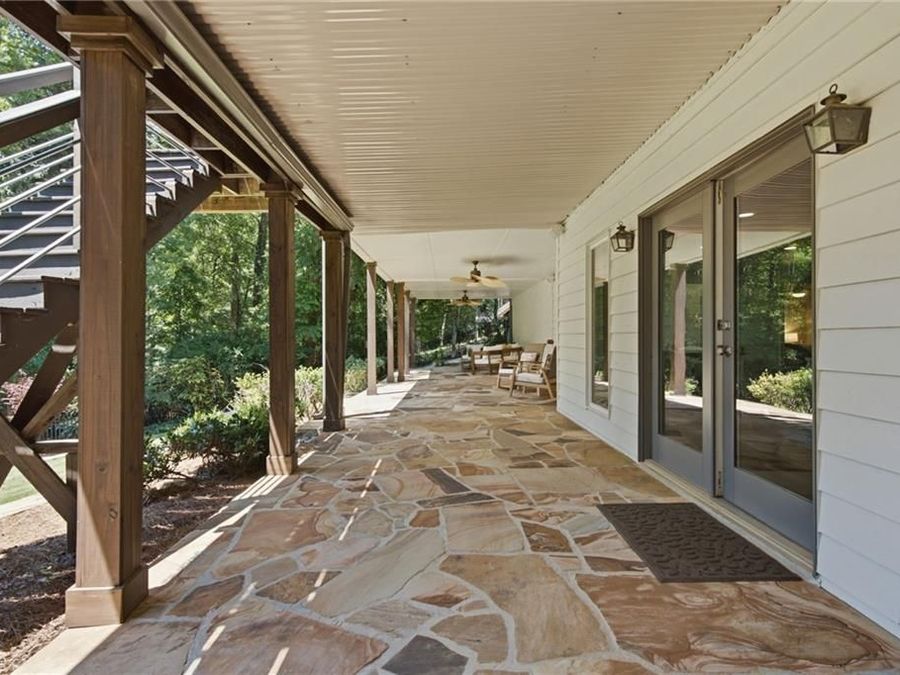 Property Image 41