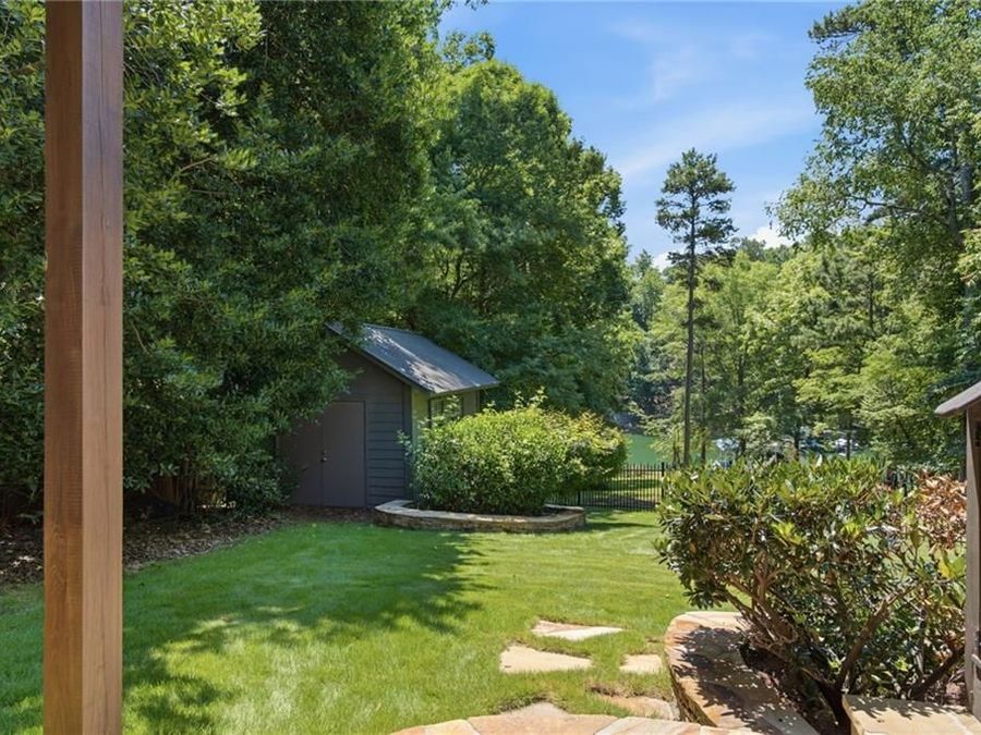 Property Image 42