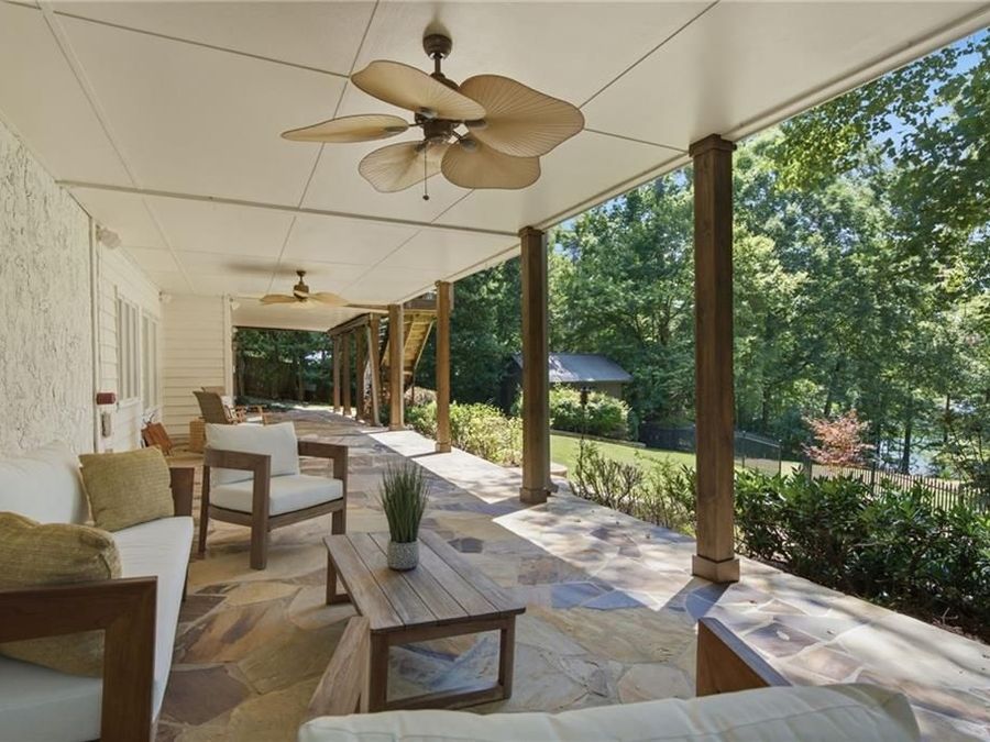 Property Image 43