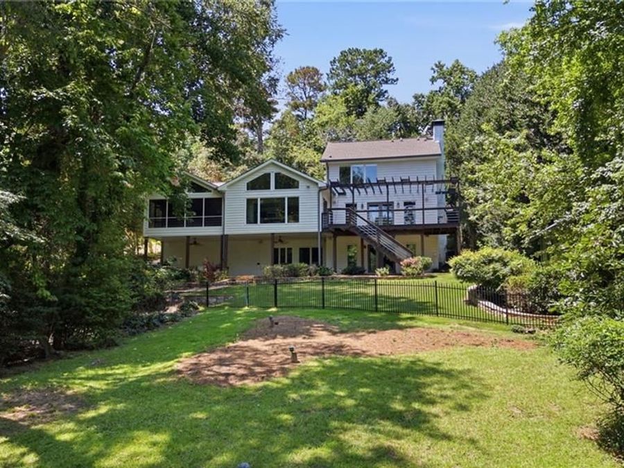 Property Image 46
