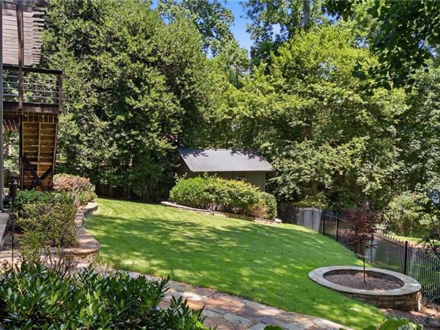 Property Image 47