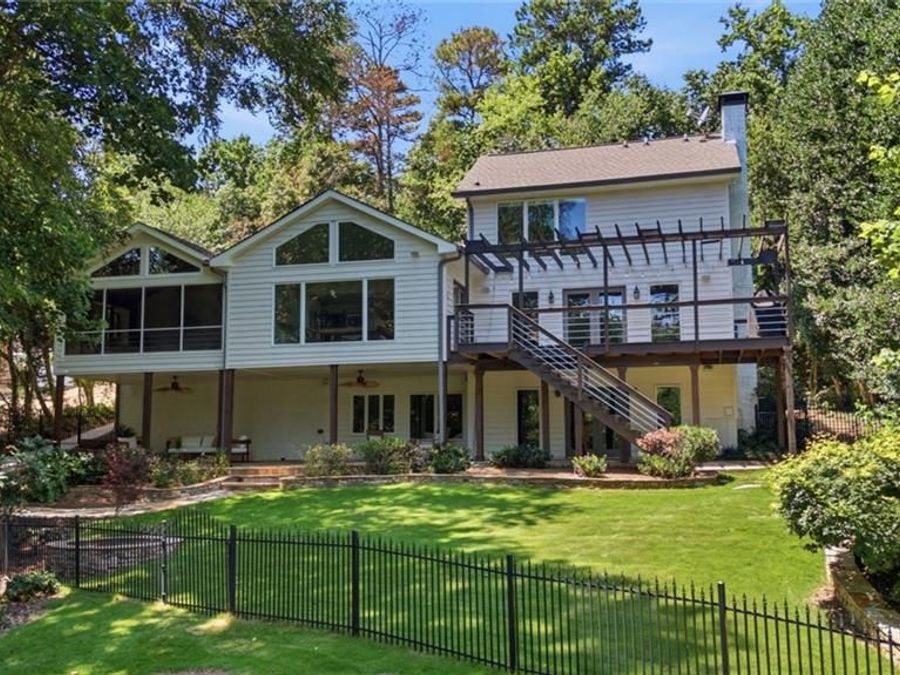 Property Image 7