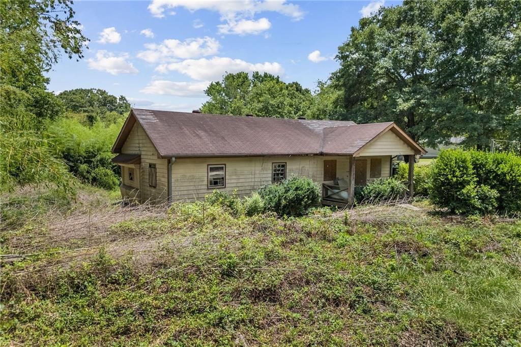 19 Pressley Road, Winder, GA 30680 Main Photo