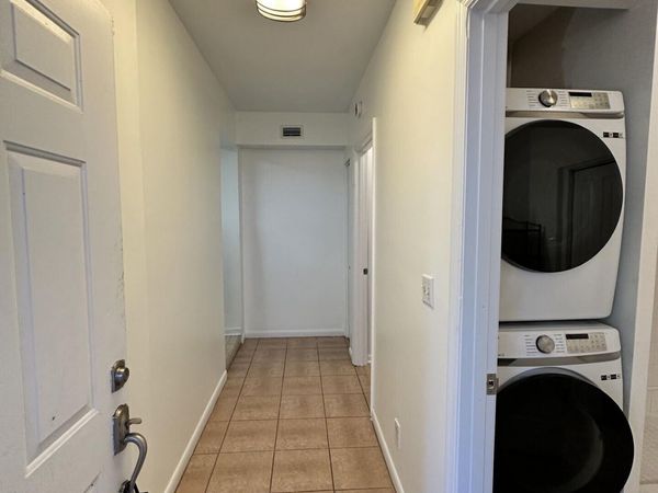 368 1ST Street, Atlantic Beach, FL 32233