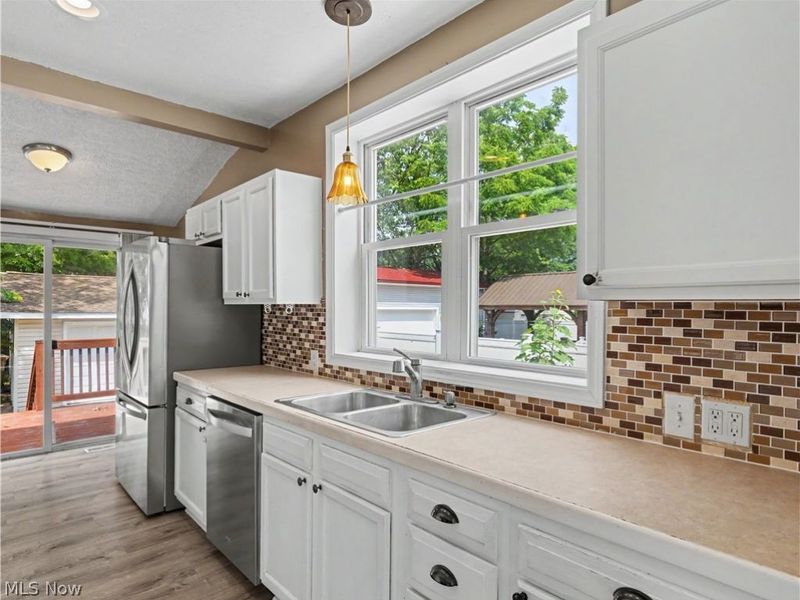 2752 6th Street, Cuyahoga Falls, OH 44221 Photo 11