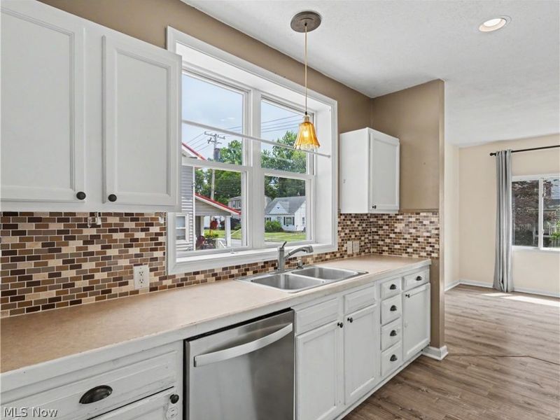 2752 6th Street, Cuyahoga Falls, OH 44221 Photo 12