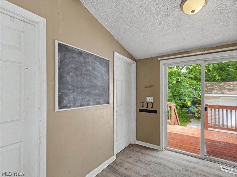 2752 6th Street, Cuyahoga Falls, OH 44221 Photo 15
