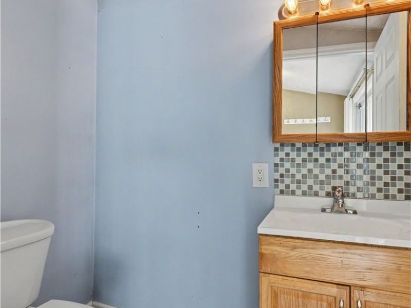 2752 6th Street, Cuyahoga Falls, OH 44221 Photo 16
