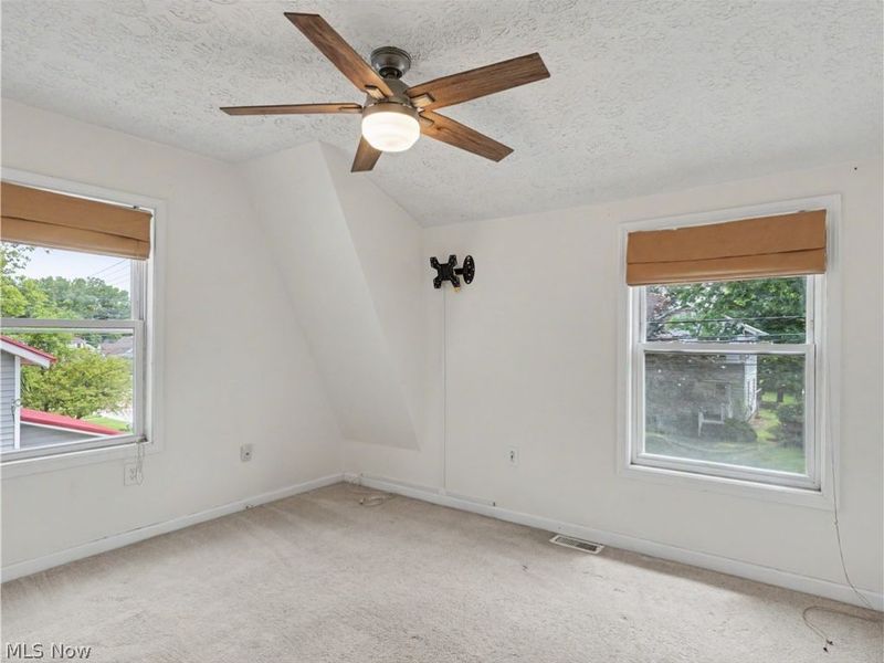 2752 6th Street, Cuyahoga Falls, OH 44221 Photo 17