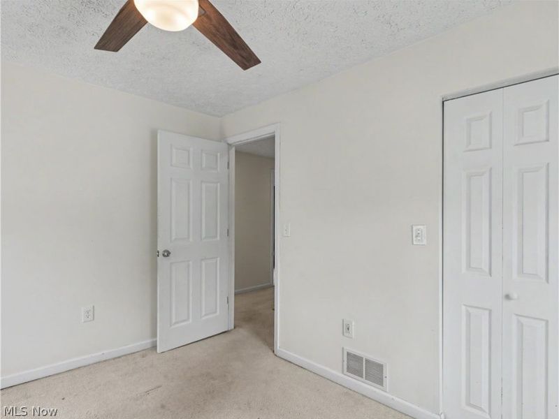 2752 6th Street, Cuyahoga Falls, OH 44221 Photo 18