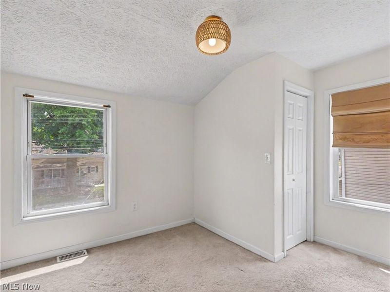 2752 6th Street, Cuyahoga Falls, OH 44221 Photo 19
