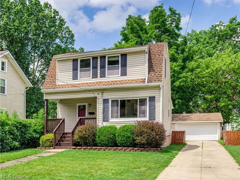 2752 6th Street, Cuyahoga Falls, OH 44221 Photo 2