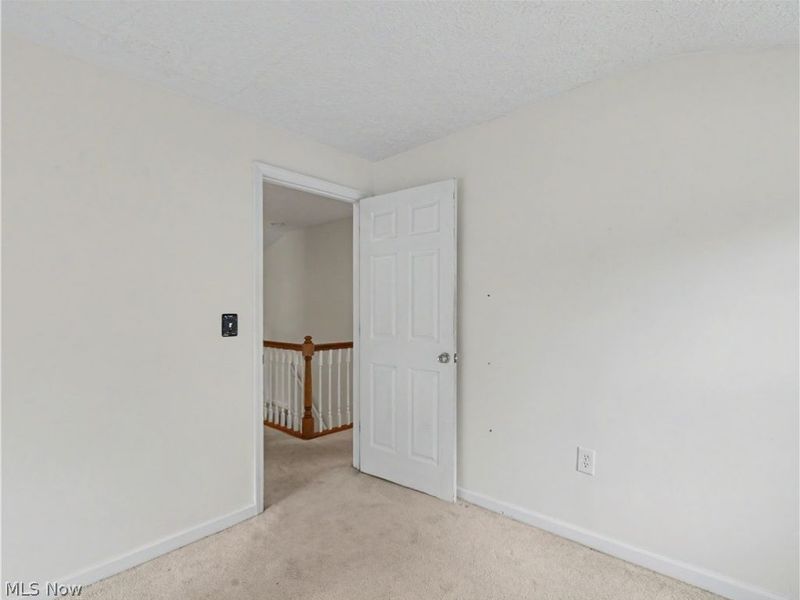 2752 6th Street, Cuyahoga Falls, OH 44221 Photo 20