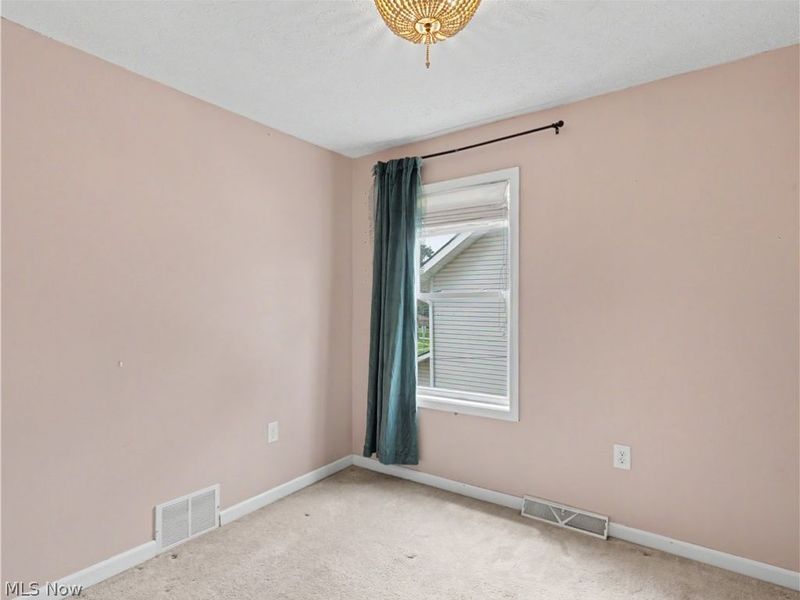 2752 6th Street, Cuyahoga Falls, OH 44221 Photo 21