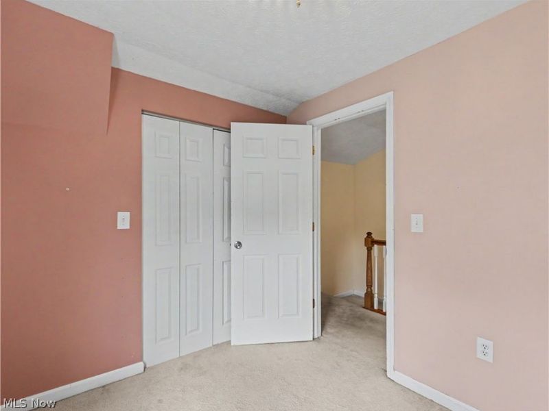 2752 6th Street, Cuyahoga Falls, OH 44221 Photo 22