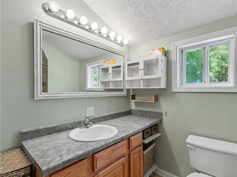 2752 6th Street, Cuyahoga Falls, OH 44221 Photo 23