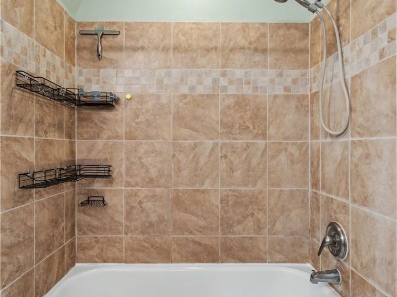 2752 6th Street, Cuyahoga Falls, OH 44221 Photo 24