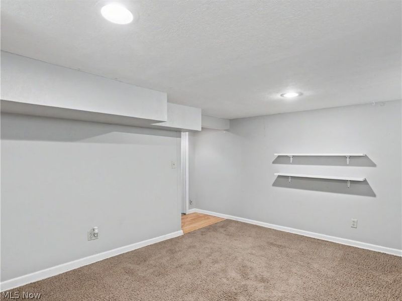 2752 6th Street, Cuyahoga Falls, OH 44221 Photo 26