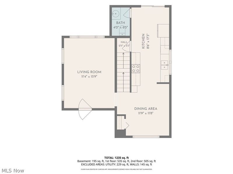2752 6th Street, Cuyahoga Falls, OH 44221 Photo 28