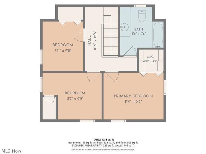 2752 6th Street, Cuyahoga Falls, OH 44221 Photo 29