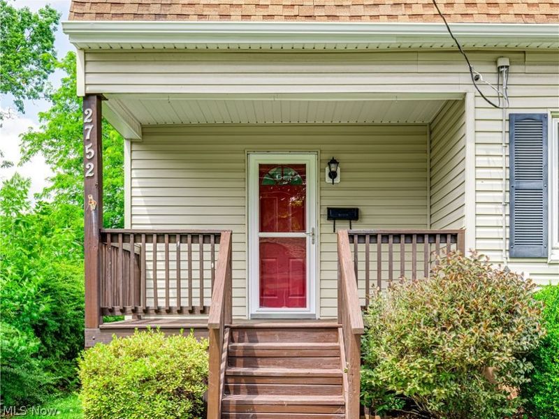 2752 6th Street, Cuyahoga Falls, OH 44221 Photo 3