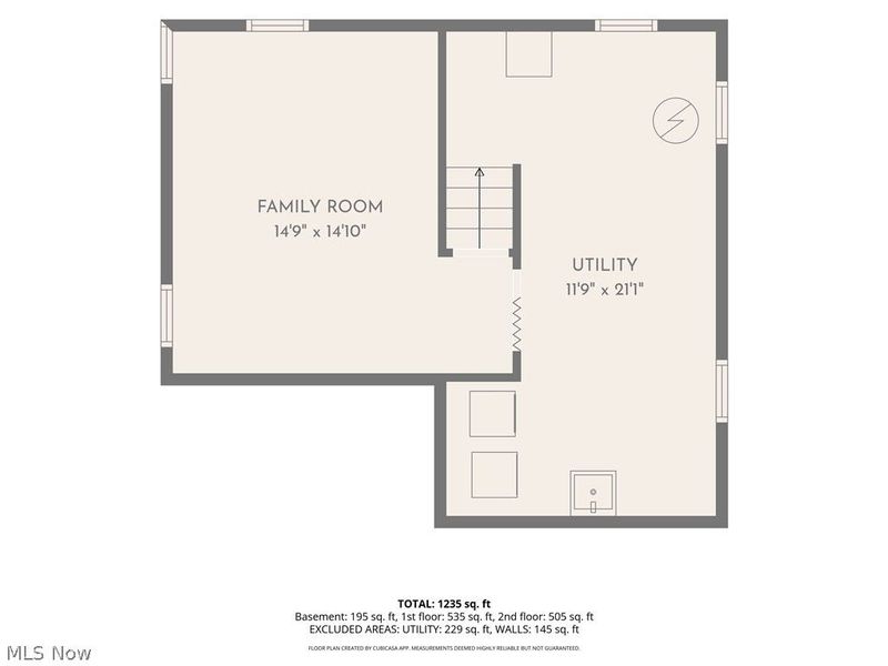 2752 6th Street, Cuyahoga Falls, OH 44221 Photo 30
