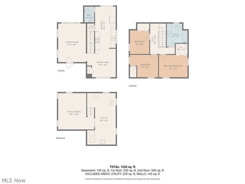 2752 6th Street, Cuyahoga Falls, OH 44221 Photo 31