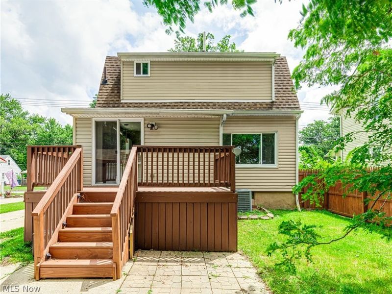 2752 6th Street, Cuyahoga Falls, OH 44221 Photo 4