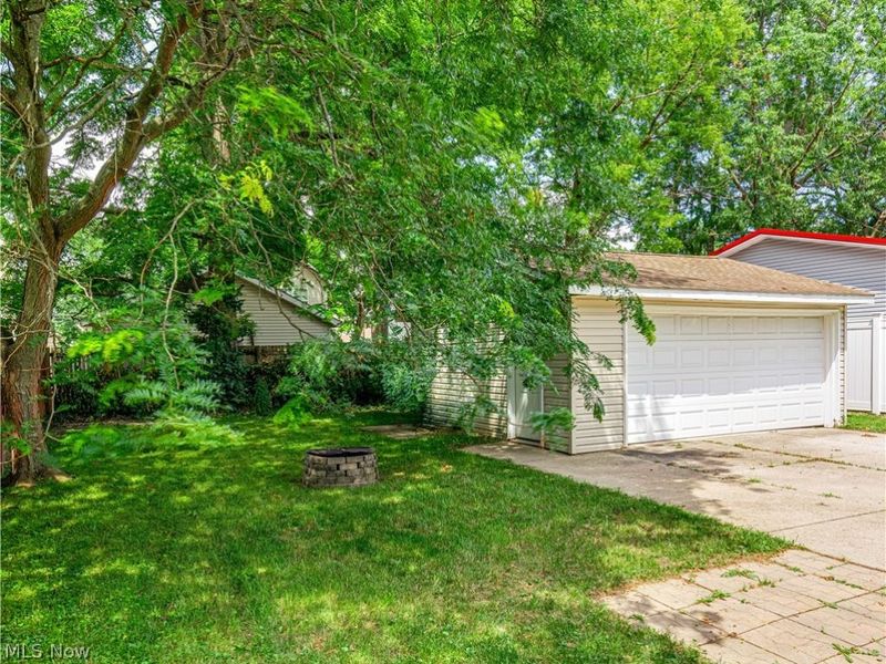 2752 6th Street, Cuyahoga Falls, OH 44221 Photo 5