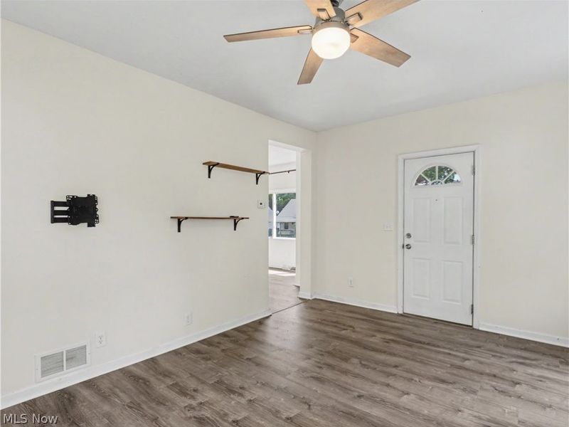 2752 6th Street, Cuyahoga Falls, OH 44221 Photo 7