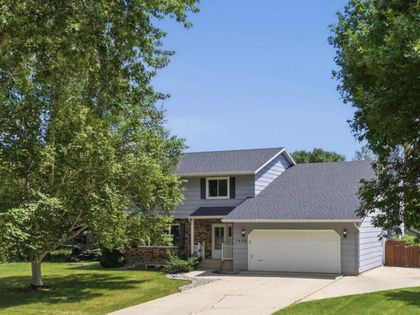 1426 23rd Street S Fargo, ND 58103