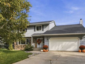 1426 23rd Street S Fargo, ND 58103