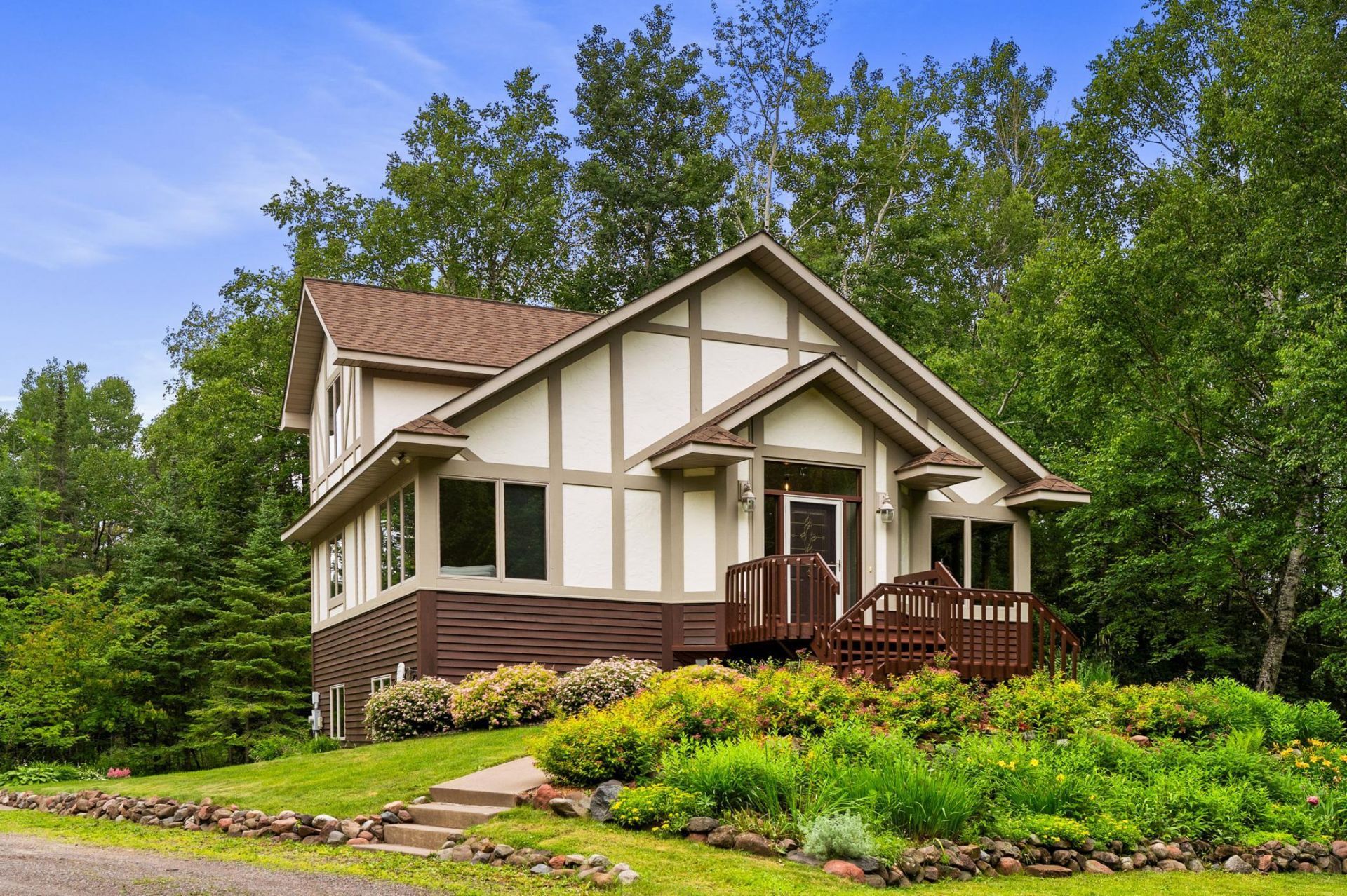 3517 Juten Drive , Duluth, MN 55803