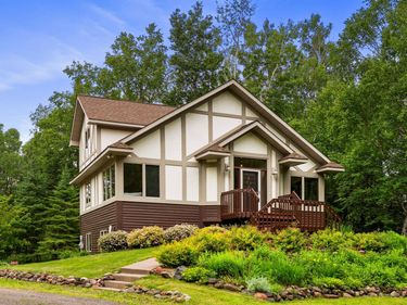 3517 Juten Drive, Duluth, MN 55803