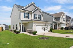 1065 Woodcreek Farms Road photo 4