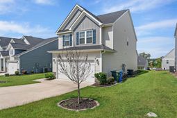 1065 Woodcreek Farms Road photo 4
