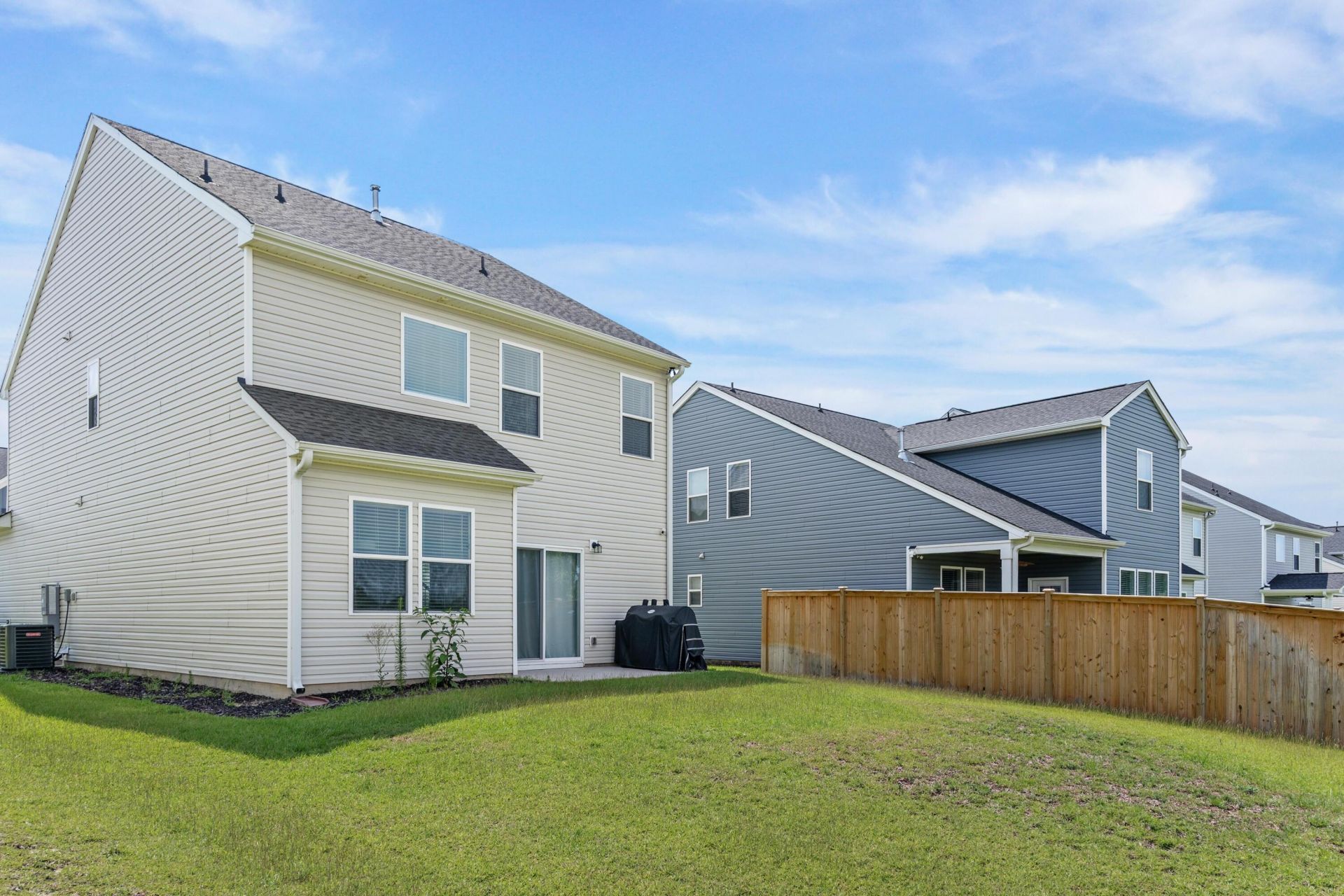 1065 Woodcreek Farms Road Photo 4