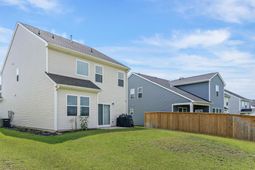 1065 Woodcreek Farms Road photo 4
