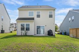 1065 Woodcreek Farms Road photo 4