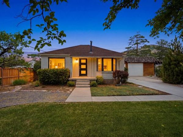 3185 E GREGSON AVE , Millcreek, UT 84109
